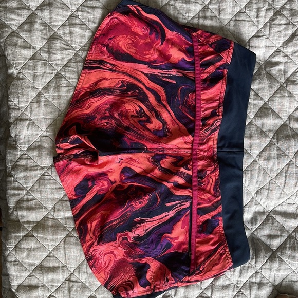 Patagonia Running Shorts Size:S - Picture 4 of 4